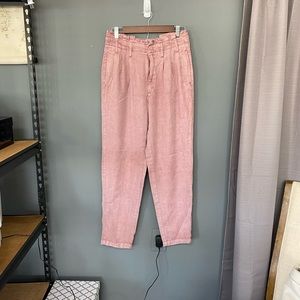 American Eagle pants. Size 6